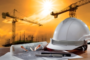 Bauprojekte