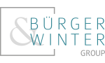 Bürger & Winter