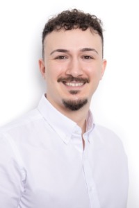 Mario Giglio
