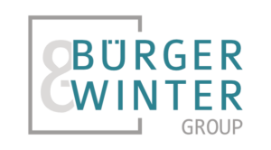 Bürger & Winter